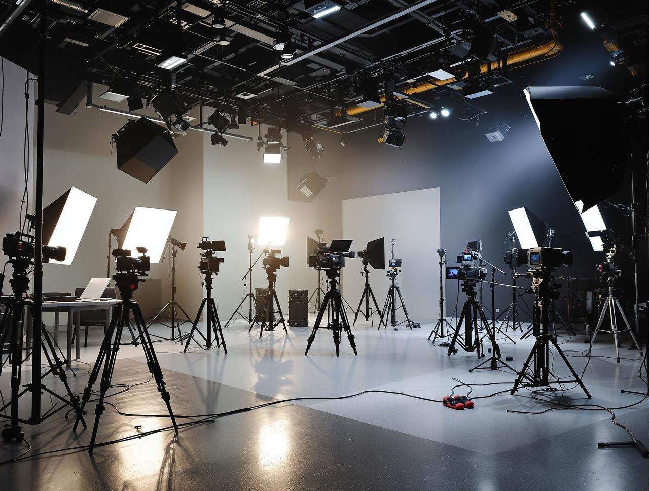 韩国电影片办公室